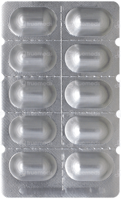 Fabrical Raga Tablet 10